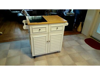 10 Grand View Ave, Johnston, RI 02919 - photo 7