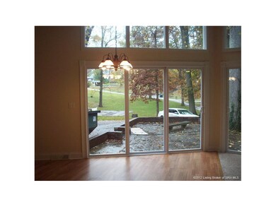 969 Capitol Blvd, Corydon, IN 47112 - photo 7