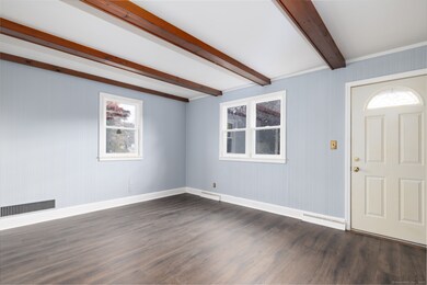 30 Westerly St, New Britain, CT 06053 - photo 5