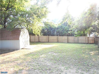 493 Tanyard Rd, Woodbury, NJ 08096 - photo 4