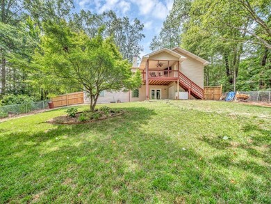 10 Munster Dr, Bella Vista, AR 72715 - photo 5