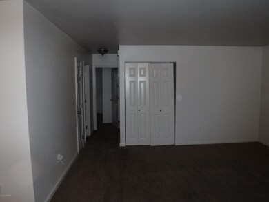 1331 W 26th Ave unit 6, Anchorage, AK 99503 - photo 6