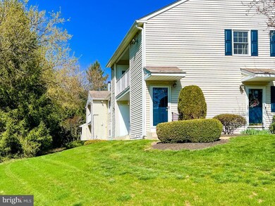 908 Steamboat Station unit 908, Southampton, PA 18966 - photo 7