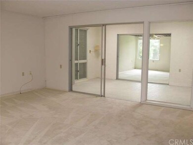 794 Via Los Altos unit A, Laguna Woods, CA 92637 - photo 4