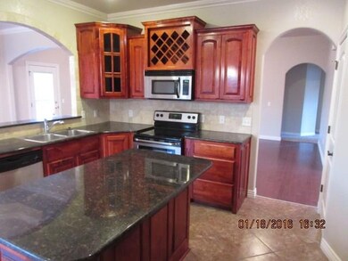 3 Holcombe Ln, Bella Vista, AR 72714 - photo 5