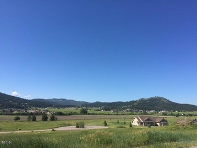 978 Southview Ln, Kalispell, MT 59901 - photo 4