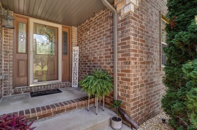 904 Welch St-7 (2)