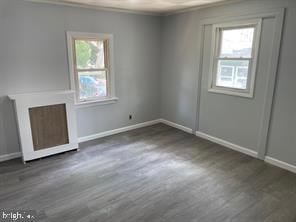 429 Jackson Ave unit H, Magnolia, NJ 08049 - photo 4