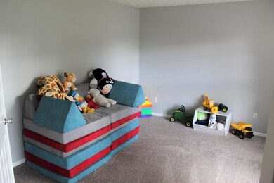 1490 Atwater Ave, Circleville, OH 43113 - photo 5