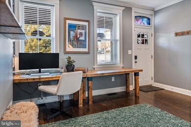 79 Harry St, Conshohocken, PA 19428 - photo 7