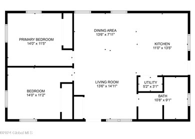 all_floors_11_center_lane_glenmont_with_
