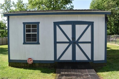 1915 Murrayhill Rd, Greensboro, NC 27403 - photo 7