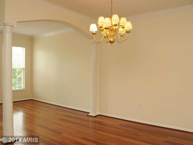 46725 Ashmere Square, Sterling, VA 20165 - photo 4