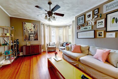 66 Massasoit Ave, Cranston, RI 02905 - photo 4