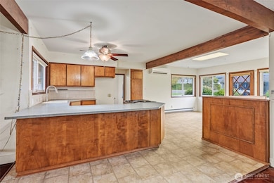 690 N 3rd Place, Kalama, WA 98625 - photo 6