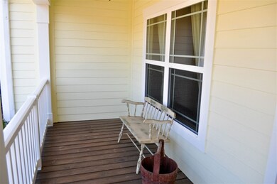 119 Nandina Way, Crawfordville, FL 32327 - photo 5