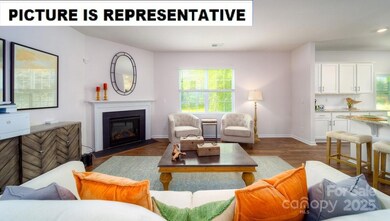 150 Way Cross Ln, Troutman, NC 28166 - photo 2