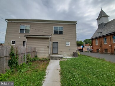 1247 Kaighns Ave, Camden, NJ 08103 - photo 7