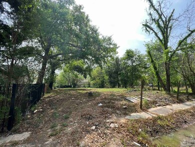 6829 Sherwood Dr, Houston, TX 77021 - photo 2