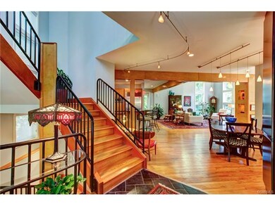 4915 New Kent Rd, Richmond, VA 23225 - photo 4