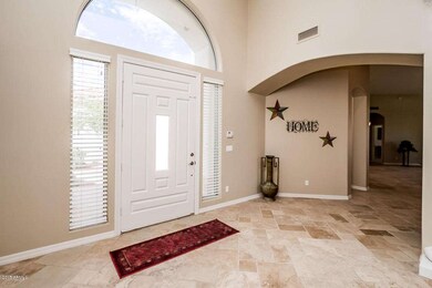 10371_N_124th_St_AZ-9