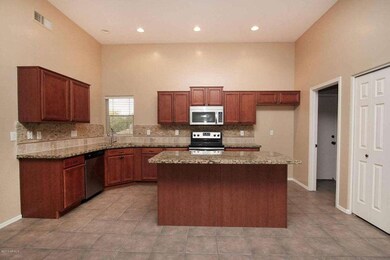 Gilbert Home For Sale
