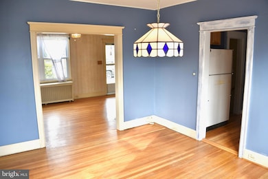 331 Sunset Rd, Reading, PA 19611 - photo 7