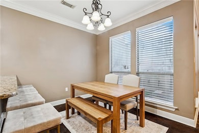 1206 Rue Degas, Mandeville, LA 70471 - photo 7