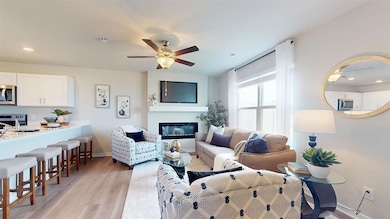 3680 Jasmine Ln, Waukee, IA 50263 - photo 4