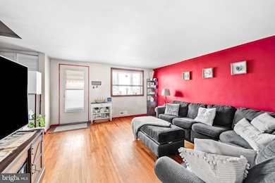 7813 Harold Rd, Dundalk, MD 21222 - photo 3