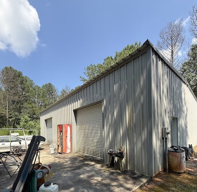 2018 Star Point Rd, Carrollton, GA 30116 - photo 5