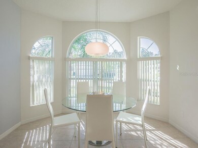 4725 Blue Diamond St, Kissimmee, FL 34746 - photo 7