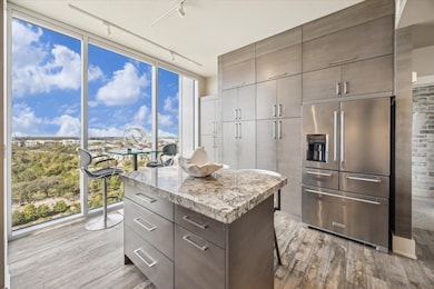 The Royalton at River Oaks unit 1701, Houston, TX 77019 - photo 4