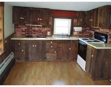 40 Chestnut Plain Rd unit 1, Whately, MA 01093 - photo 4