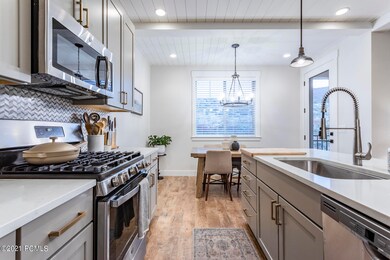 1112 West Wasatch Springs Road Heber Cit