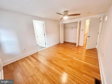 124 S 46th St, Philadelphia, PA 19139 - photo 2