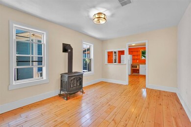 3 Spring St, Burlington, VT 05401 - photo 7