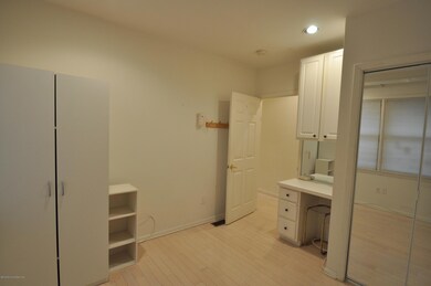309 11th Ave unit 309, Belmar, NJ 07719 - photo 7
