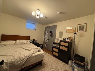 41 Long Ave unit B11, Allston, MA 02134 - photo 6