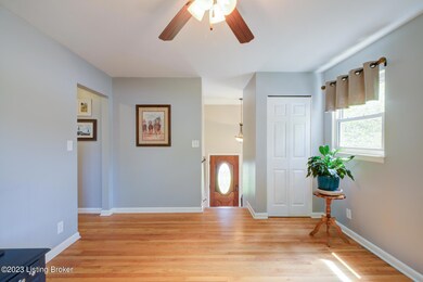 GSP-9516_Shanna_Dr-7