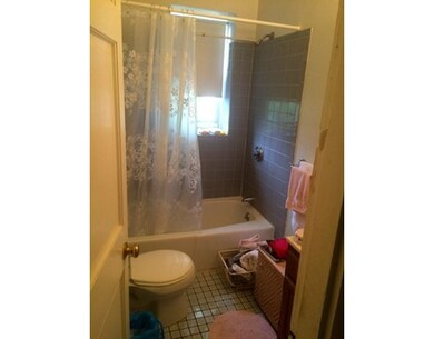 5 Abbott St unit 7, Wellesley, MA 02482 - photo 5