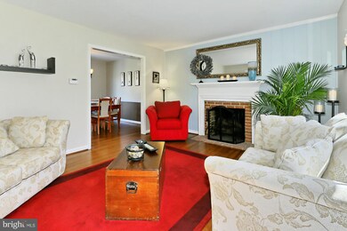 6540 Bay Tree Ct, Falls Church, VA 22041 - photo 5