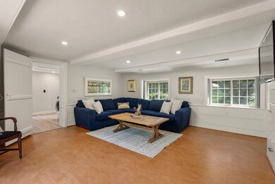 11 Orchard Ln, Wayland, MA 01778 - photo 7