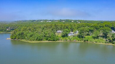 27 Cushing Briggs Rd, Freeport, ME 04032 - photo 5