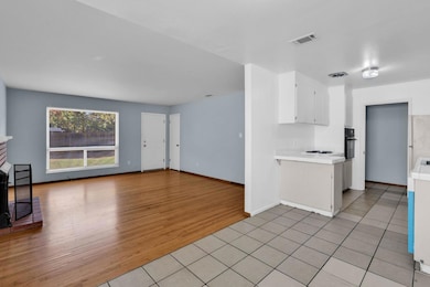 1714 Pole Line Rd, Davis, CA 95618 - photo 7