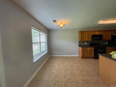 15324 Oak Glen Dr, Alexander, AR 72002 - photo 5