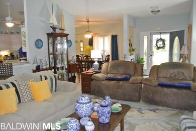 5913 Shady Woods Ct, Gulf Shores, AL 36542 - photo 3