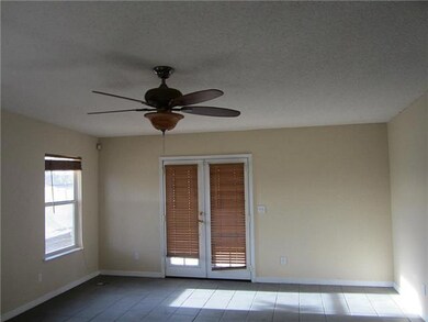 1004 Lafayette Dr, El Paso, TX 79907 - photo 3