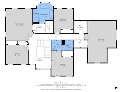 6-Floorplan_3