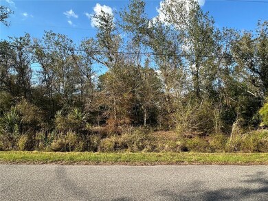 0 Musa Rd unit MFRS5121746, North Port, FL 34286 - photo 2